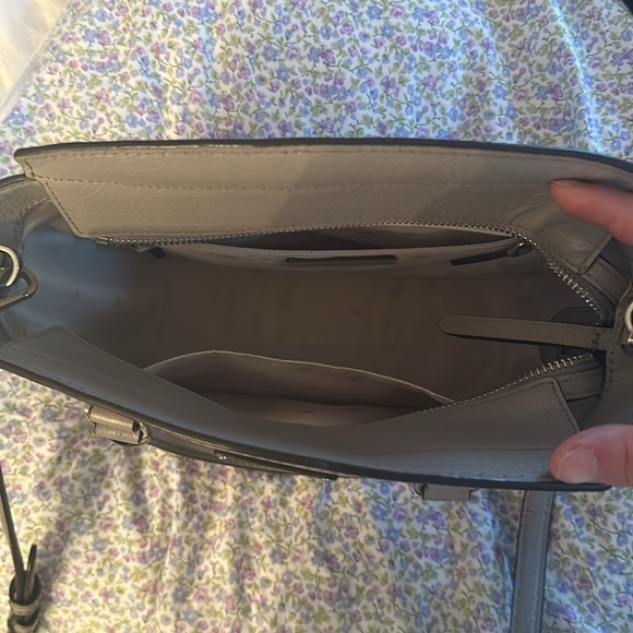 Beautiful Kate Spade purse - Picture 3 of 3